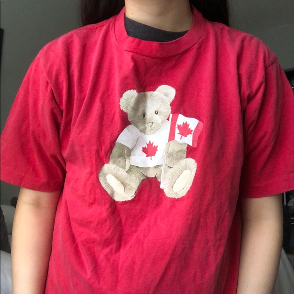 vintage northern reflections t-shirt - Picture 1 of 4